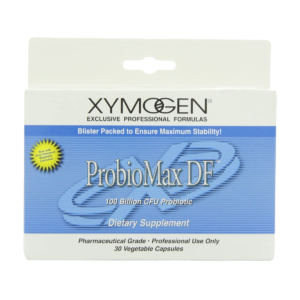 ProbioMax Probiotic
