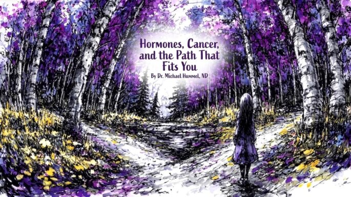 Hormones and Cancer